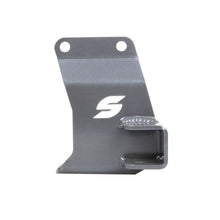 Load image into Gallery viewer, Synergy Mfg Steering Stabilizer Synergy Ram 13+ Steering Stabilizer Relocation Bracket