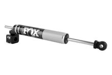 Load image into Gallery viewer, BDS Suspension Suspension Upgrades FOX 2.0 TS Steering Stabilizer | Performance Series | Ford F250 / F350 Super Duty (17-23) 4WD
