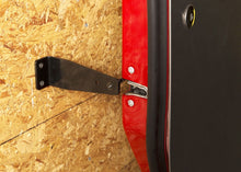 Load image into Gallery viewer, Rugged Ridge Body Side Moldings Rugged Ridge Wall Mount Door Holder