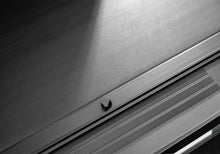 Load image into Gallery viewer, Roll-N-Lock Tonneau Covers - Retractable Roll-N-Lock 2021 Ford F-150 67.1in M-Series Retractable Tonneau Cover