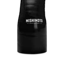 Load image into Gallery viewer, Mishimoto Hoses Mishimoto 2014+ Ford Fiesta ST Radiator Hose Kit (Black)