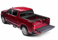 Load image into Gallery viewer, Roll-N-Lock Cargo Organization Roll-N-Lock 2019 Chevy Silverado / GMC Sierra 1500 68in Cargo Manager