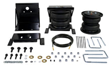 Load image into Gallery viewer, Air Lift Air Suspension Kits Air Lift Loadlifter 5000 Air Spring Kit