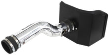 Load image into Gallery viewer, K&amp;N Engineering Cold Air Intakes K&amp;N 2016 Toyota Tacoma 3.5L-V6 High Flow Performance Kit