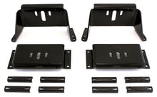 Load image into Gallery viewer, Air Lift Air Suspension Kits Air Lift Loadlifter 5000 Ultimate Rear Air Spring Kit for 06-17 Ford E-450 Super Duty