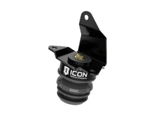 Load image into Gallery viewer, ICON Bump Stops ICON 2022+ Toyota Tundra Rear Foam Bump Stop Kit