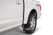 Load image into Gallery viewer, AMP Research Bed Steps AMP Research 15-22 Ford F150 All Beds BedStep2 - Black