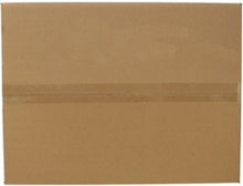 Load image into Gallery viewer, K&amp;N Engineering Air Filters - Direct Fit K&amp;N Custom Racing Air Filter - Rectangular Carbon Fiber 4in Air Box w/ 2.75in Air Horn