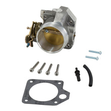 Load image into Gallery viewer, BBK Throttle Bodies BBK 89-02 Ford Ranger Explorer 66mm Throttle Body BBK Power Plus Series