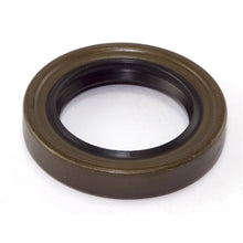 Load image into Gallery viewer, OMIX Gasket Kits Omix Pinion Oil Seal AMC20 76-86 Jeep CJ Models
