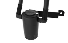 Load image into Gallery viewer, K&amp;N Engineering Oil Separators K&amp;N 05-21 Dodge Charger 5.7L (Gas) Catch Can Oil Separator