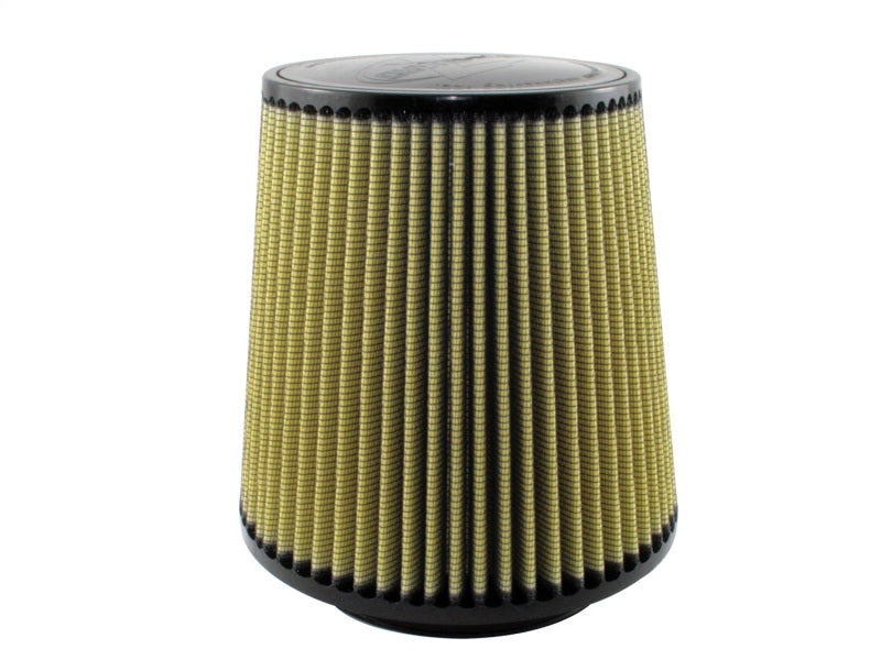 aFe Air Filters - Drop In aFe MagnumFLOW Air Filters IAF PG7 A/F PG7 6F x 9B x 7T x 9H