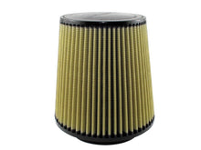 Load image into Gallery viewer, aFe Air Filters - Drop In aFe MagnumFLOW Air Filters IAF PG7 A/F PG7 6F x 9B x 7T x 9H