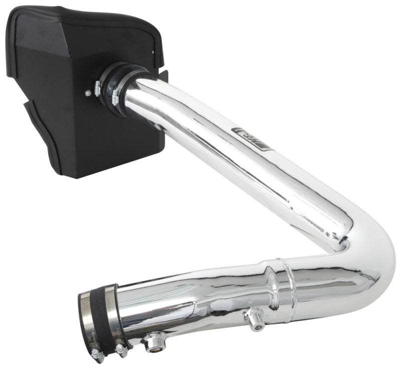 K&N Engineering Cold Air Intakes K&N 11-12 Chrysler 300 3.6L / 11-12 Dodge Challenger/Charger 3.6L Typhoon Performance Intake