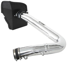 Load image into Gallery viewer, K&amp;N Engineering Cold Air Intakes K&amp;N 11-12 Chrysler 300 3.6L / 11-12 Dodge Challenger/Charger 3.6L Typhoon Performance Intake