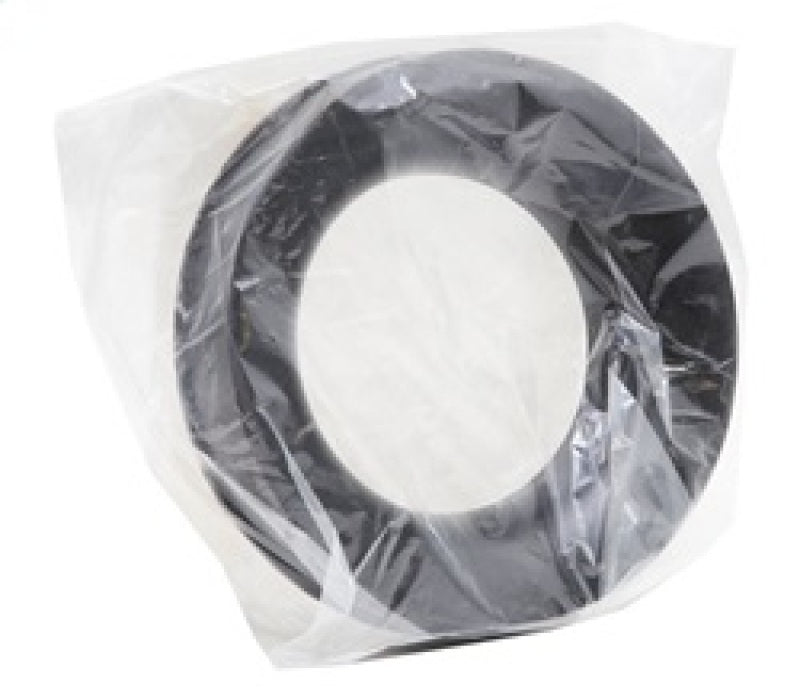 K&N Engineering Air Intake Components K&N Universal Adapter 6 Inch Filter 3.5in Coupler