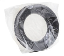 Load image into Gallery viewer, K&amp;N Engineering Air Intake Components K&amp;N Universal Adapter 6 Inch Filter 3.5in Coupler
