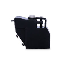 Load image into Gallery viewer, Mishimoto Coolant Reservoirs Mishimoto Aluminum Coolant Reservoir Tank