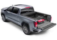 Load image into Gallery viewer, Roll-N-Lock Cargo Organization Roll-N-Lock 2020 Chevy Silverado/Sierra 2500/3500 MB 80-1/2in Cargo Manager