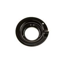 Load image into Gallery viewer, Bilstein Shocks and Struts Bilstein 4600 Series 05-12 Nissan Pathfinder Front 46mm Monotube Shock Absorber