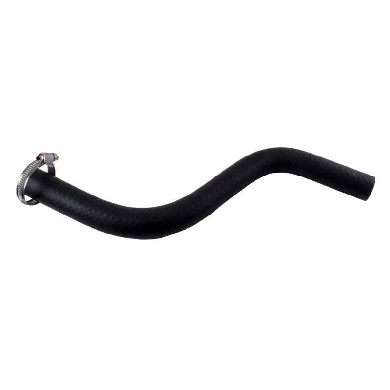 OMIX Fuel Lines Omix Fuel Vent Hose 97-02 Jeep Wrangler (TJ)