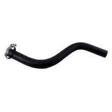 Load image into Gallery viewer, OMIX Fuel Lines Omix Fuel Vent Hose 97-02 Jeep Wrangler (TJ)