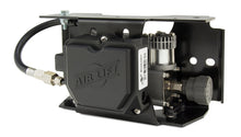 Load image into Gallery viewer, Air Lift Suspension Controllers Air Lift Wireless One (2nd Generation) w/EZ Mount