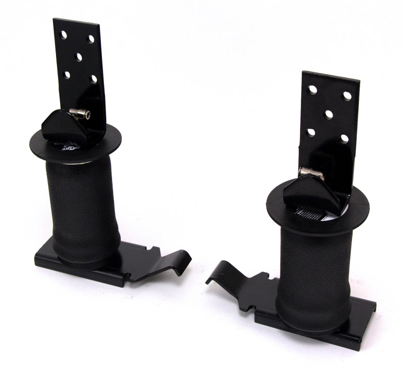 Air Lift Air Suspension Kits Air Lift Ridecontrol Air Spring Kit