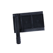 Load image into Gallery viewer, OMIX Transmission Internals Omix Transfer Case Fluid Filter NP231 NP242 NP249 87-07