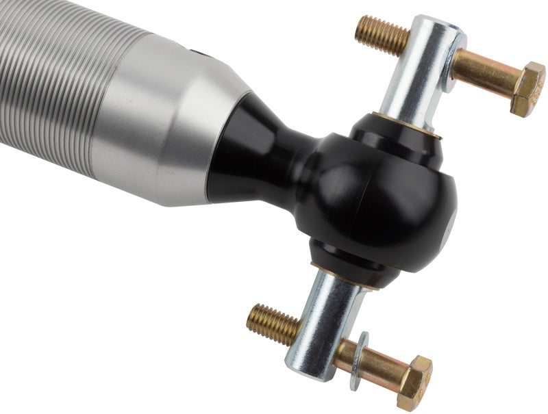 FOX Coilovers Fox 19+ GM 1500 2.0 Performance Series 4.9in. IFP Coilover Shock / 0-2in Lift