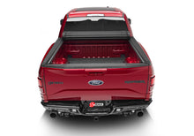 Load image into Gallery viewer, BAK Tonneau Covers - Roll Up BAK 08-16 Ford Super Duty Revolver X4s 6.10ft Bed Cover