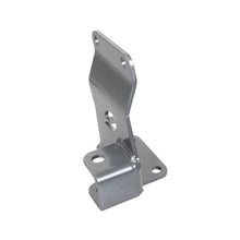 Load image into Gallery viewer, Synergy Mfg Steering Stabilizer Synergy Ram 13+ Steering Stabilizer Relocation Bracket
