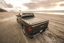 Load image into Gallery viewer, Roll-N-Lock Tonneau Covers - Retractable Roll-N-Lock 17-19 Ford F-250/F-350 Super Duty SB 80-3/8in A-Series Retractable Tonneau Cover