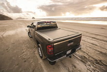 Load image into Gallery viewer, Roll-N-Lock Tonneau Covers - Retractable Roll-N-Lock 2021 Ford F-150 67.1in A-Series Retractable Tonneau Cover