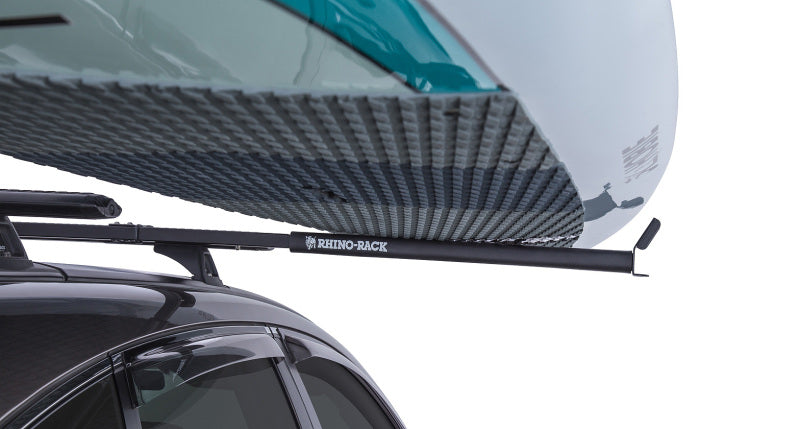 Rhino-Rack Water Sport Racks Rhino-Rack Universal Side Loader