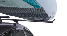 Load image into Gallery viewer, Rhino-Rack Water Sport Racks Rhino-Rack Universal Side Loader