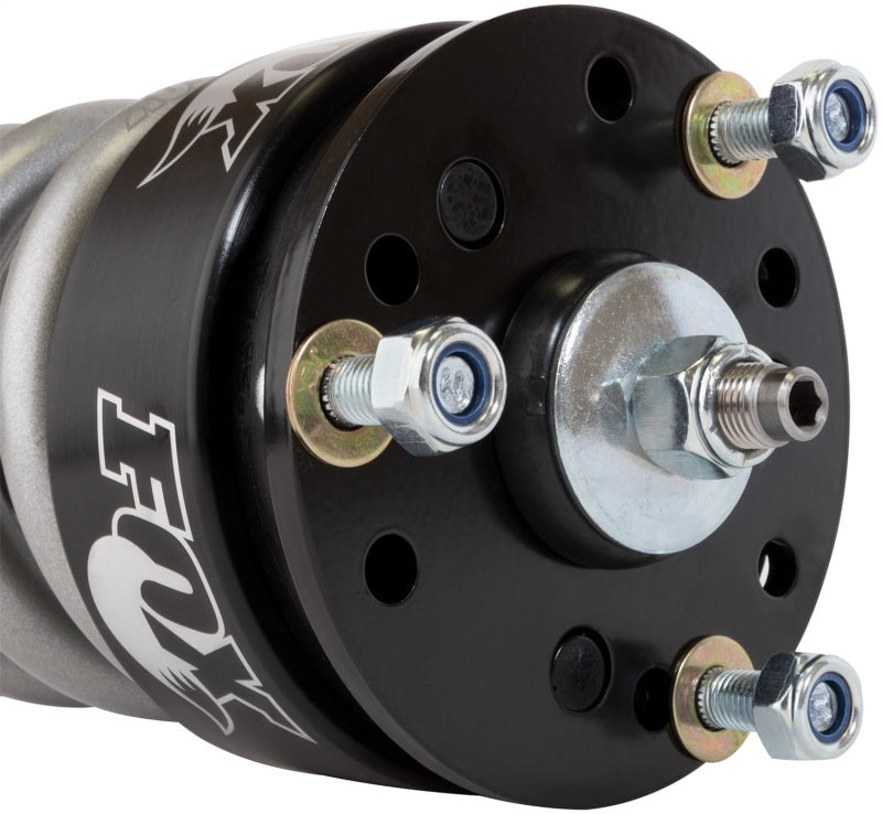FOX Coilovers Fox 19+ GM 1500 2.0 Performance Series 4.9in. IFP Coilover Shock / 0-2in Lift