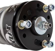 Load image into Gallery viewer, FOX Coilovers Fox 19+ GM 1500 2.0 Performance Series 4.9in. IFP Coilover Shock / 0-2in Lift