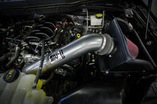 Load image into Gallery viewer, K&amp;N Engineering Cold Air Intakes K&amp;N 2021+ Ford F-150 V8-5.0L F/I High Flow Performance Intake Kit
