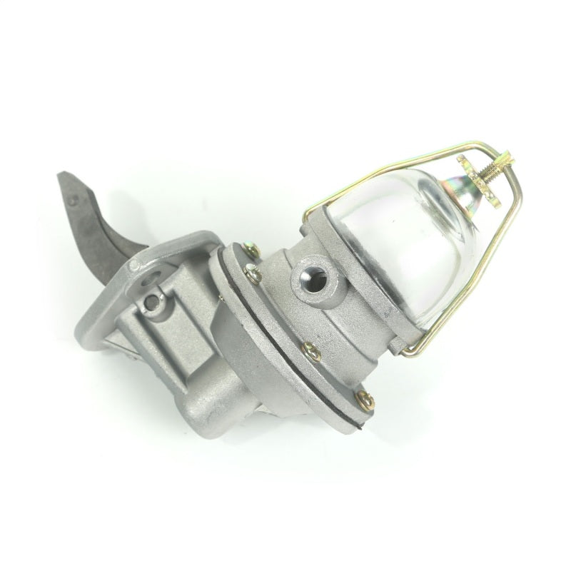 OMIX Fuel Pumps Omix Fuel Pump 134 CI 41-71 Willys & Jeep Models