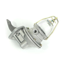 Load image into Gallery viewer, OMIX Fuel Pumps Omix Fuel Pump 134 CI 41-71 Willys &amp; Jeep Models