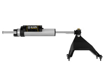 Load image into Gallery viewer, ICON Steering Stabilizer ICON 05-22 Ford Super Duty 2.5 Power Brake Steering Stabilizing Kit