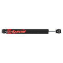 Load image into Gallery viewer, Rancho Shocks and Struts Rancho 20-22 Jeep Gladiator Sport Overland Rubicon RS7MT Shock