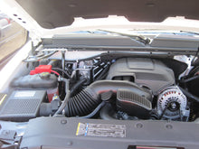 Load image into Gallery viewer, K&amp;N Engineering Air Filters - Drop In K&amp;N 02-04 Cadillac / 99-10 Chevy/GMC Pickup / 99-01 Jeep Drop In Air Filter