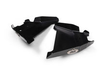 Load image into Gallery viewer, No Brand Available Suspension Parts Lower Control Arm Skid Plates - Front | Ford Bronco (21-22)
