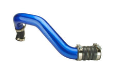 Load image into Gallery viewer, Sinister Diesel Intercooler Pipe Kits Sinister Diesel 03-07 Ford 6.0L Powerstroke Hot Side Charge Pipe