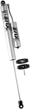 Load image into Gallery viewer, FOX Shocks and Struts Fox 05+ Ford SD 2.0 Performance Series 13.6in. Smooth Body Remote Res. Rear Shock / 1.5-3.5in. Lift