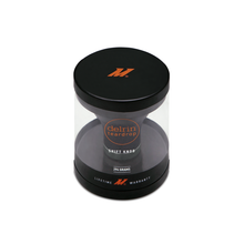 Load image into Gallery viewer, Mishimoto Shift Knobs Mishimoto Teardrop Shift Knob - Black