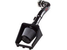 Load image into Gallery viewer, aFe Cold Air Intakes aFe FULL METAL Power Intake Stage-2 Pro DRY S 04-11 Ford Ranger L4 2.3L