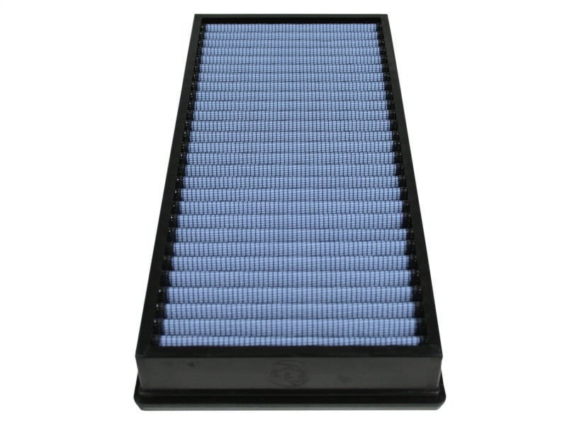aFe Air Filters - Drop In aFe MagnumFLOW Air Filters OER P5R A/F P5R Porsche Cayenne 03-11 V6/V8